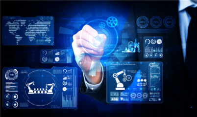 2022網(wǎng)絡(luò)工程專業(yè)排名揭曉 北郵強(qiáng)勢登榜，引領(lǐng)專業(yè)服務(wù)新浪潮